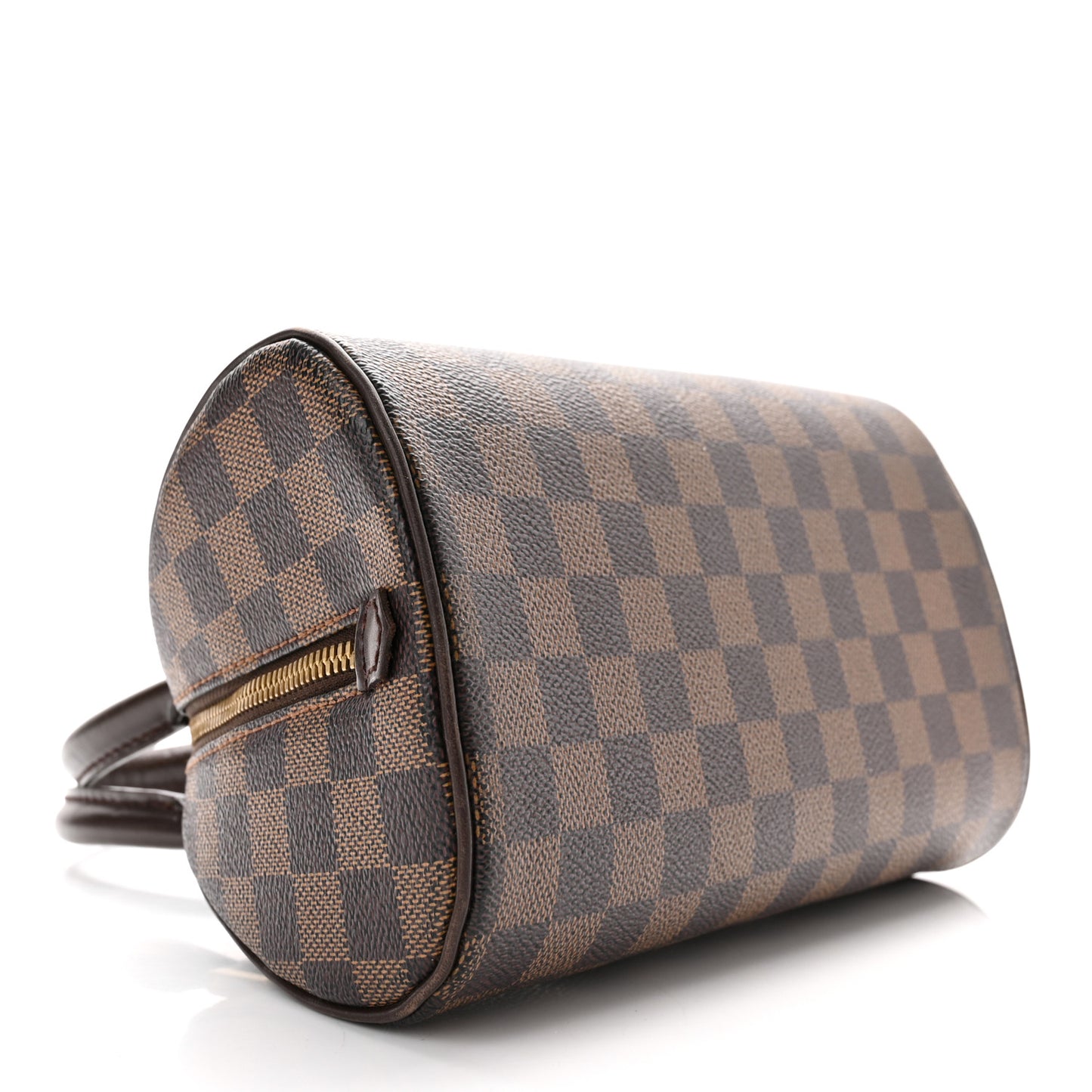 Damier Ebene Ribera Mini
