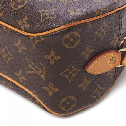 Louis Vuitton Monogram Blois 5 of 8