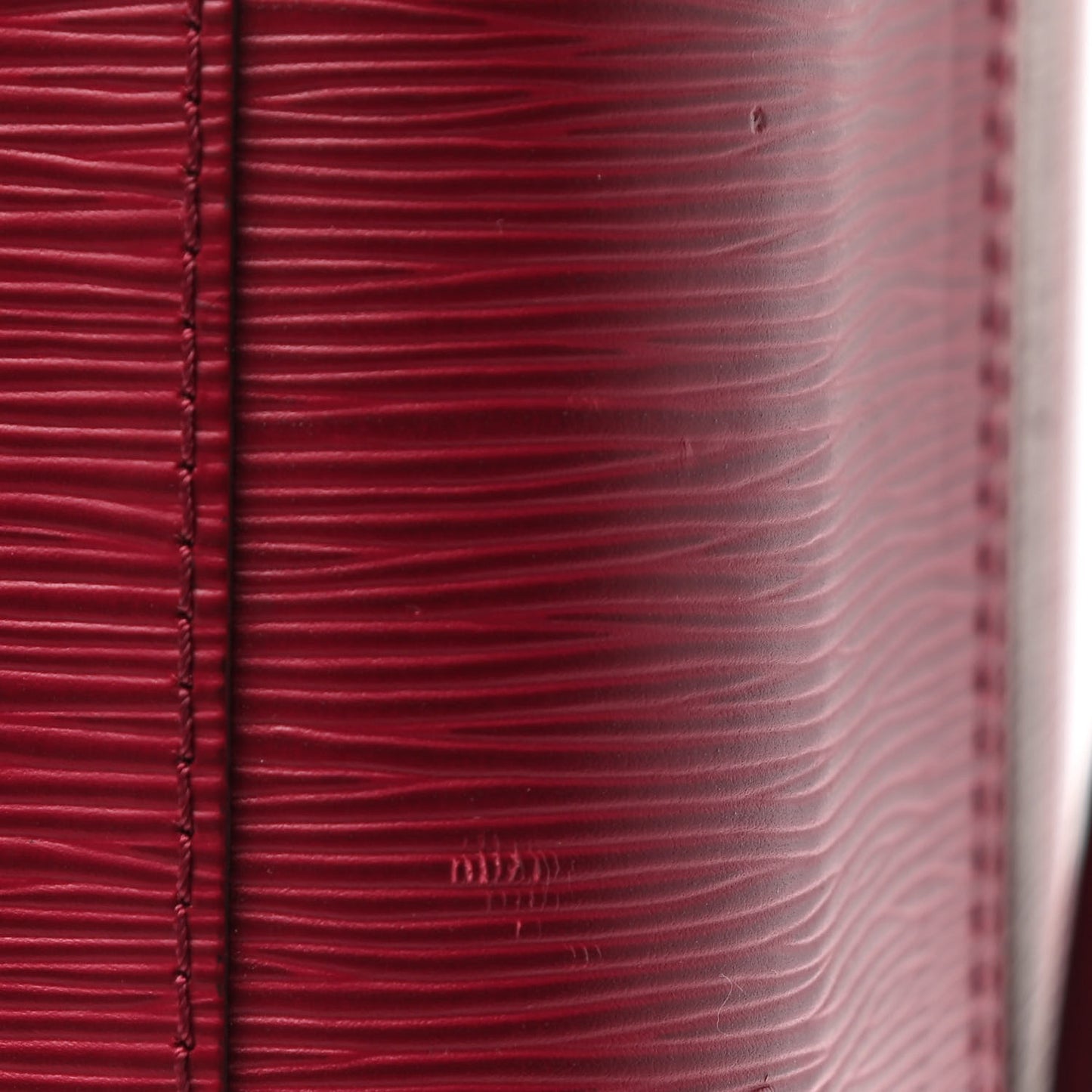 Epi Horizon 55 Fuchsia