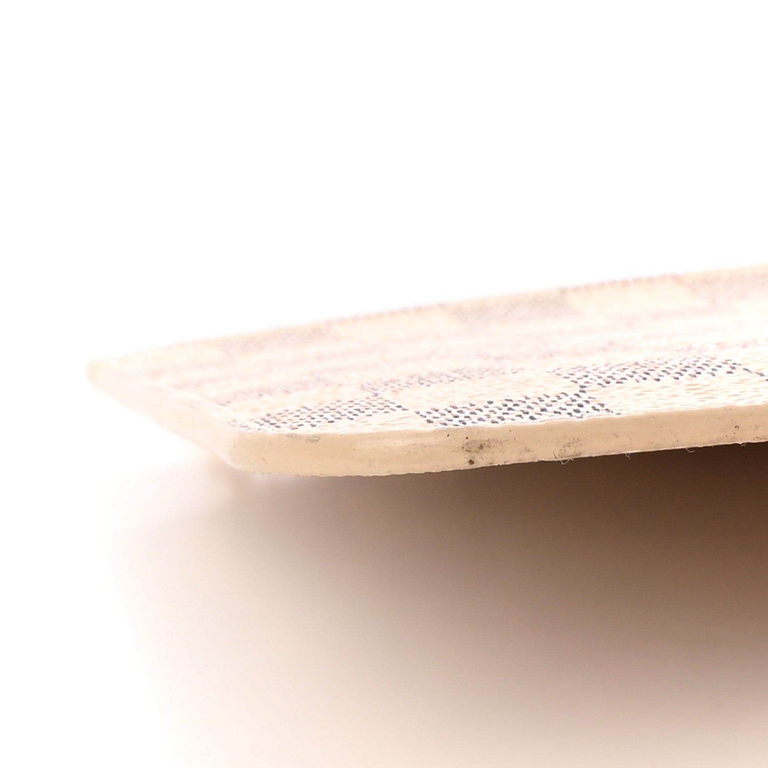 Louis Vuitton Damier Azur Neverfull MM GM Pochette 11 of 12