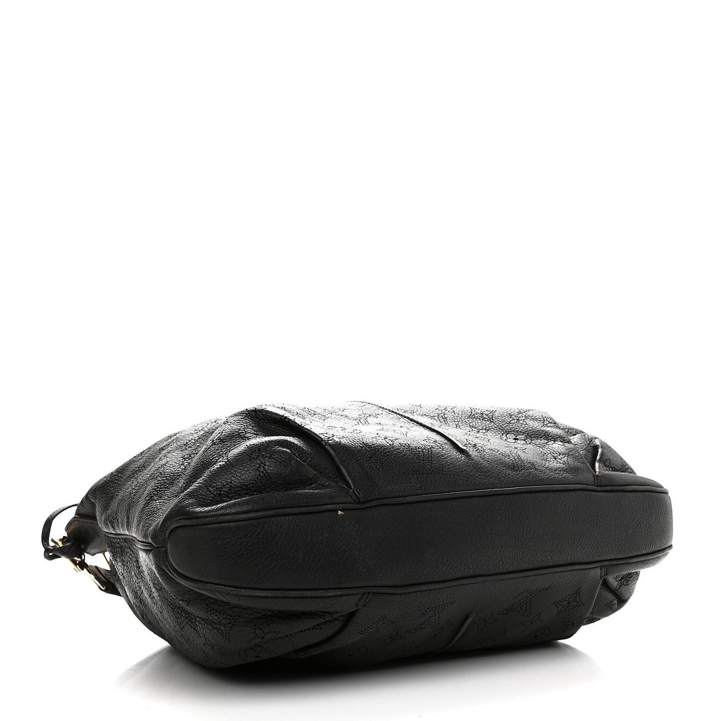 Mahina Selene MM Black
