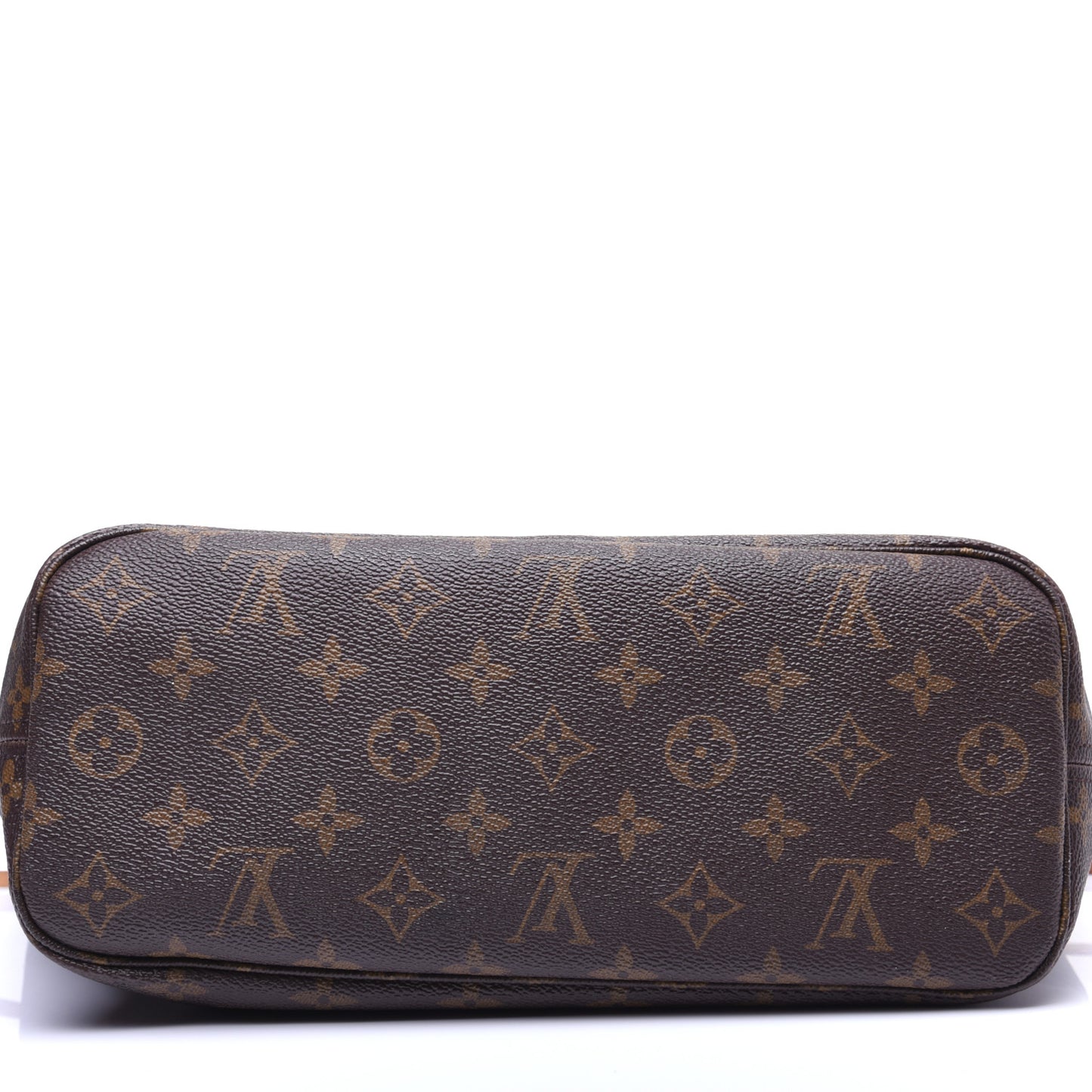 Monogram Neverfull PM