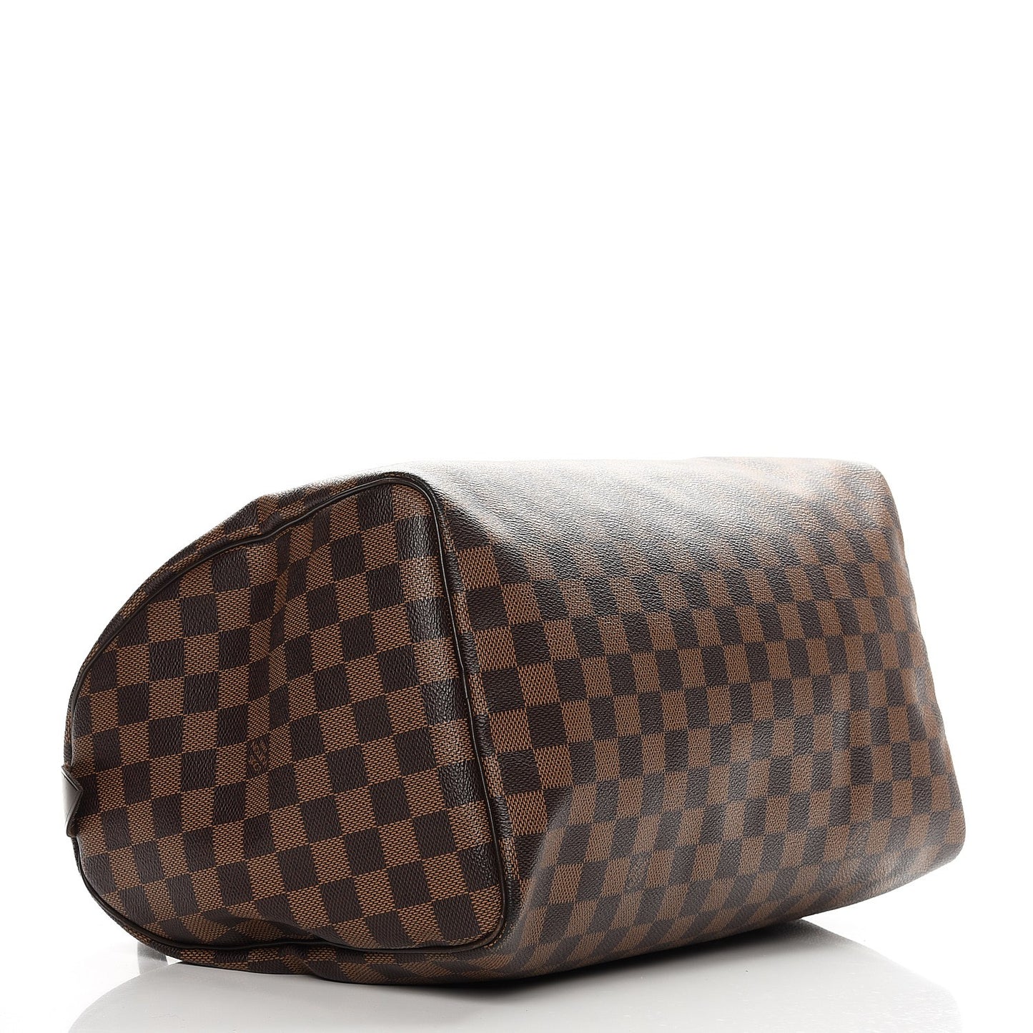 Damier Ebene Speedy 35