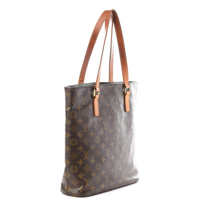 Louis Vuitton Monogram Vavin GM 2 of 8