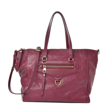 Louis Vuitton Empreinte Lumineuse PM Aurore 1 of 15