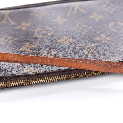 Louis Vuitton Monogram Pochette Accessories 11 of 12