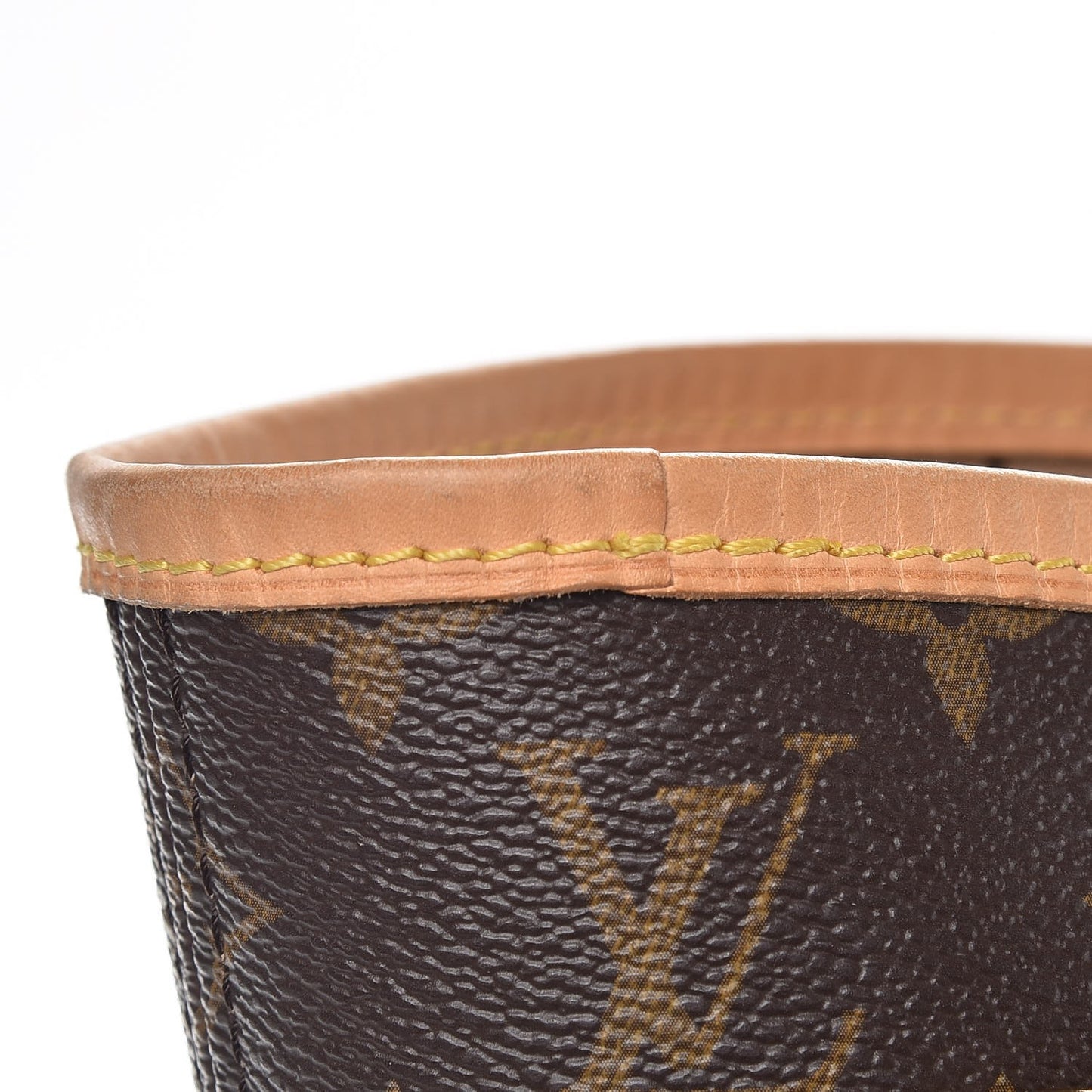 Monogram Neverfull MM