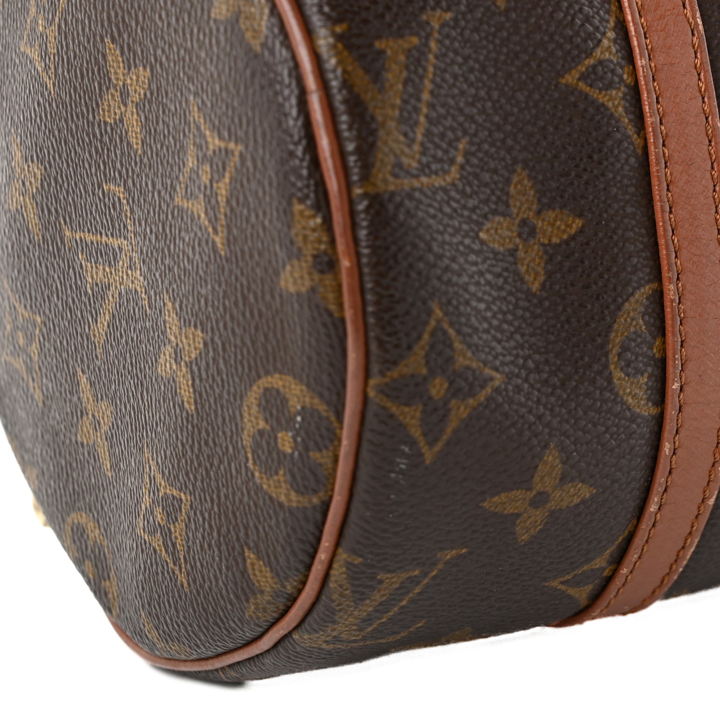Monogram Papillon 26
