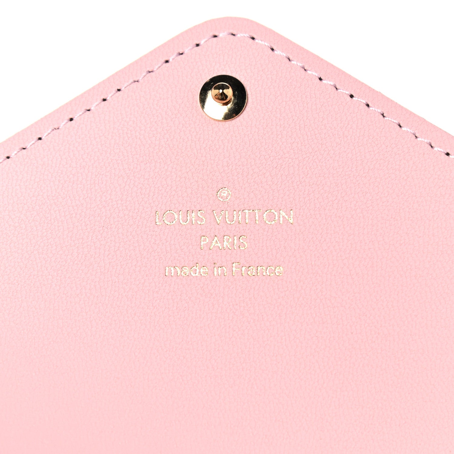Louis Vuitton Monogram Kirigami Pochette Set 8 of 10