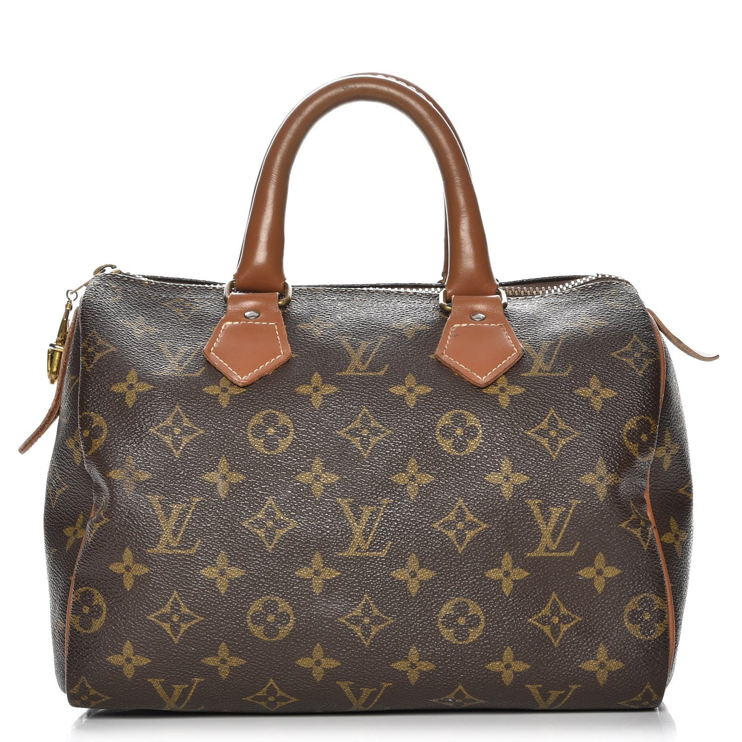 Monogram French Company Speedy 25