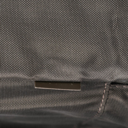 Louis Vuitton Taiga Pégase 45 Grizzli 7 of 8