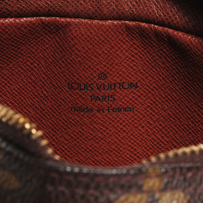 Louis Vuitton Monogram Danube 20 5 of 7