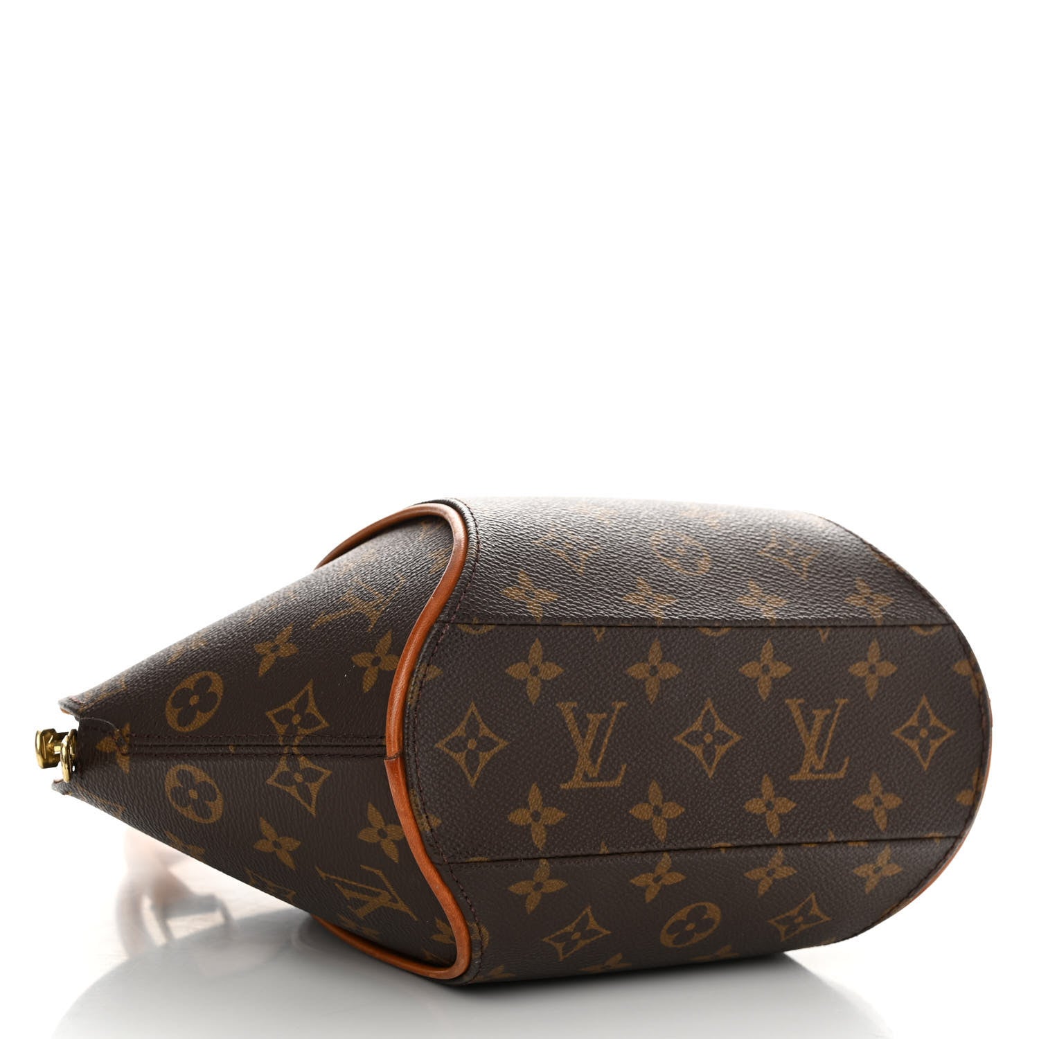 Louis Vuitton Monogram Ellipse PM 5 of 14