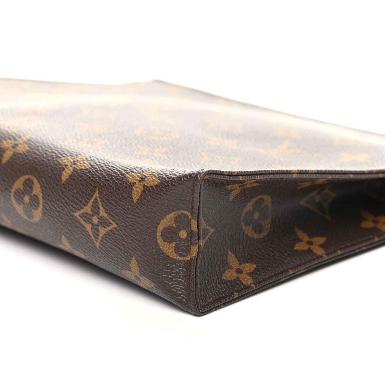 Louis Vuitton Monogram Toiletry Pouch 26 9 of 9