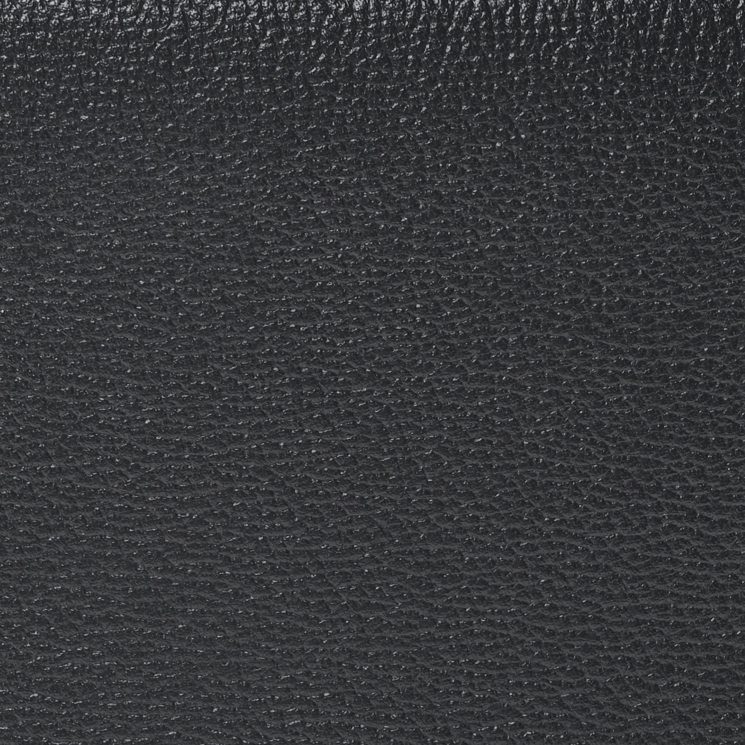 Loro Piana Grained Calfskin Extra Bag L27 Navy 7 of 9