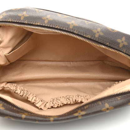 Louis Vuitton Monogram Trousse Toilette 28 5 of 8