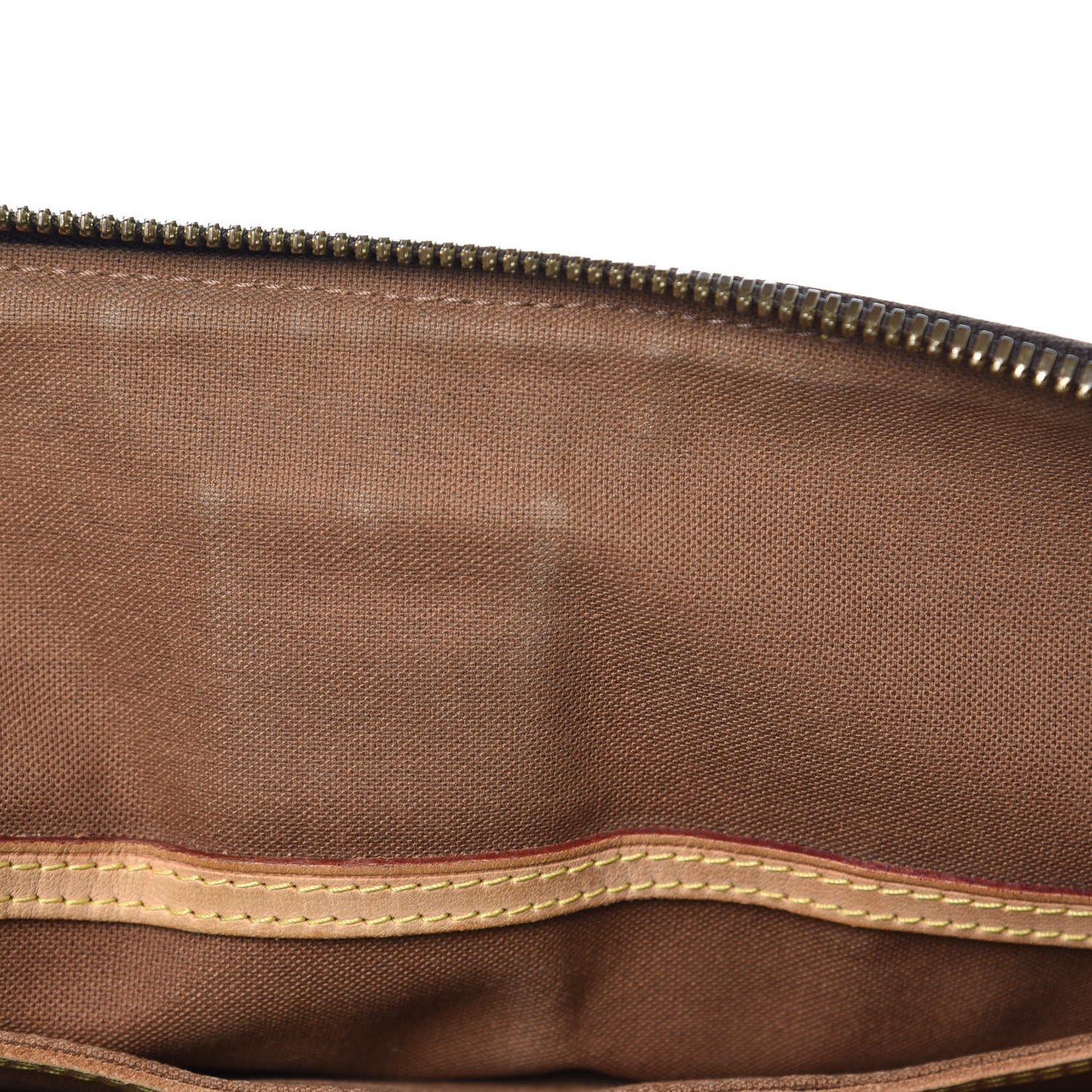 Monogram Palermo GM
