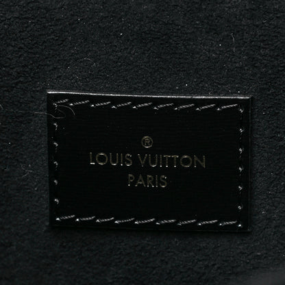 Louis Vuitton Reverse Monogram Pochette Metis 6 of 9