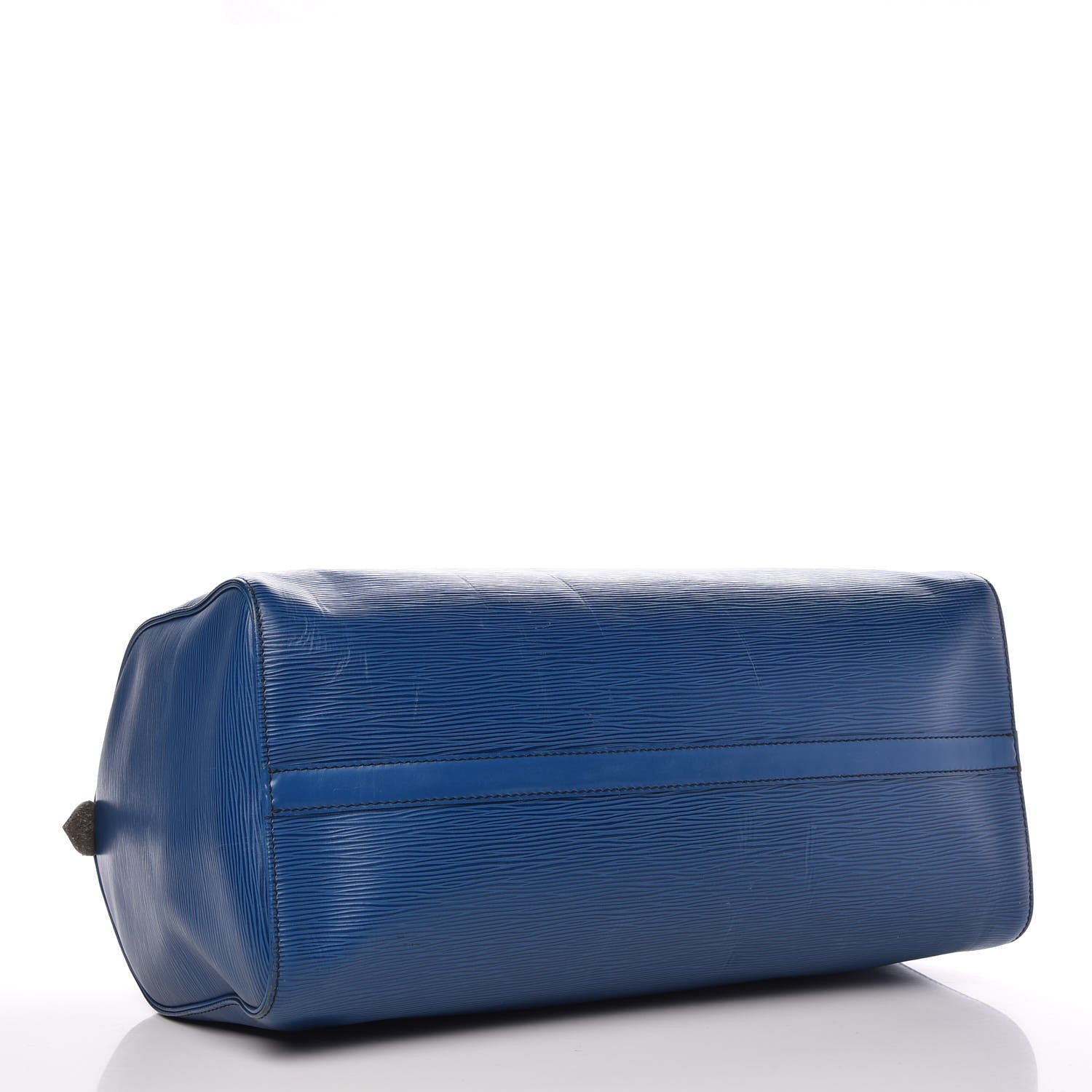 Louis Vuitton Epi Speedy 40 Toledo 4 of 12