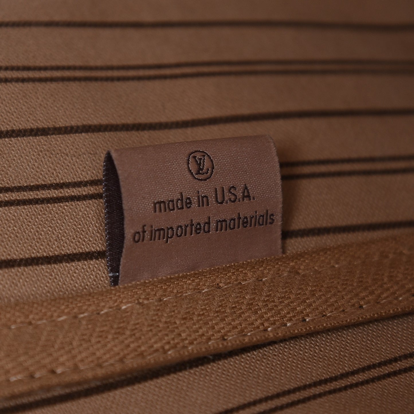 Monogram Neo Neverfull MM