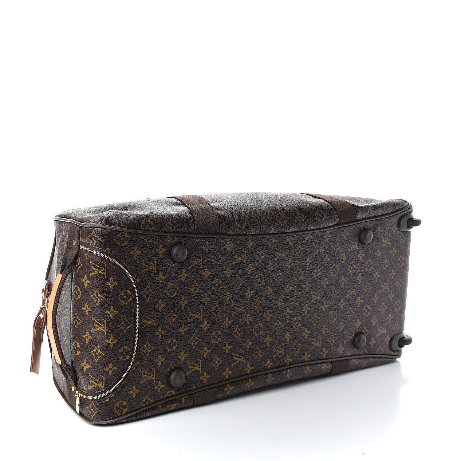 Louis Vuitton Monogram Neo Eole 65 4 of 8