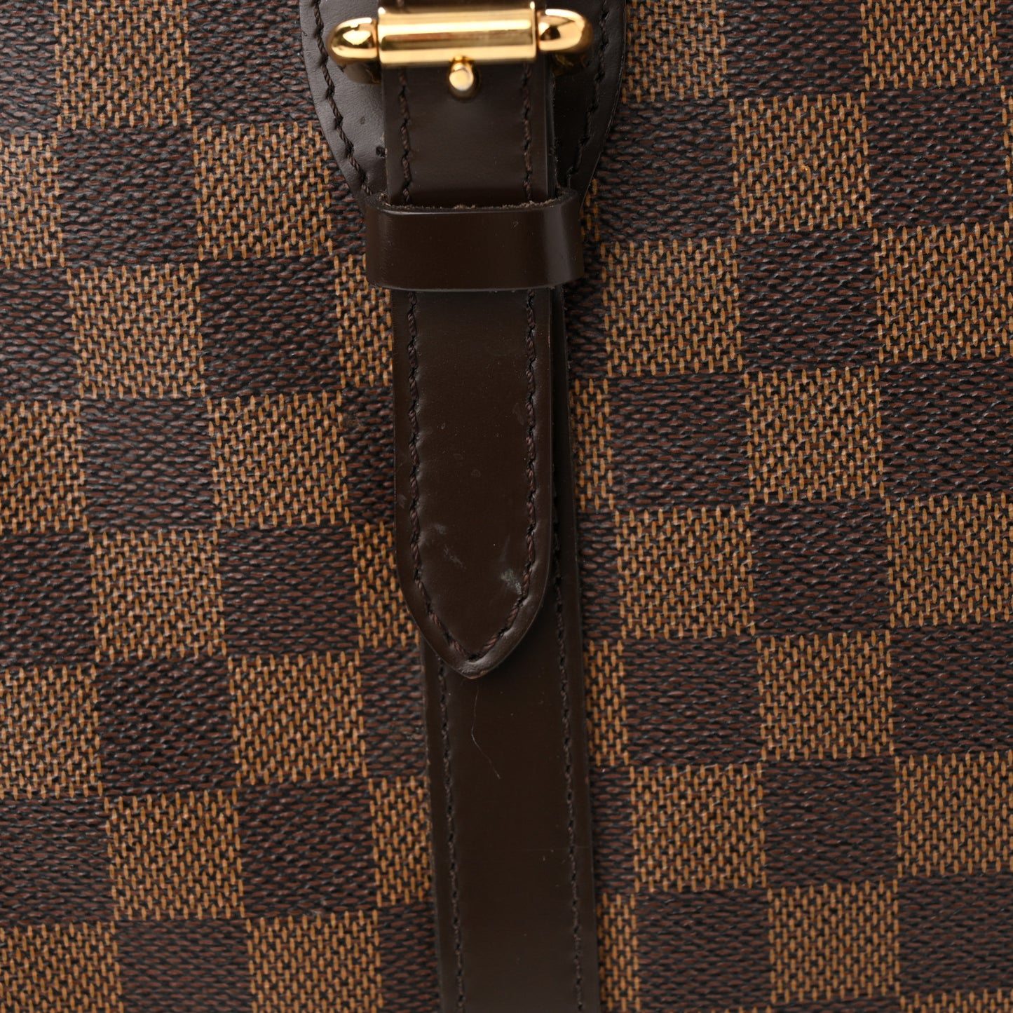 Damier Ebene Berkeley