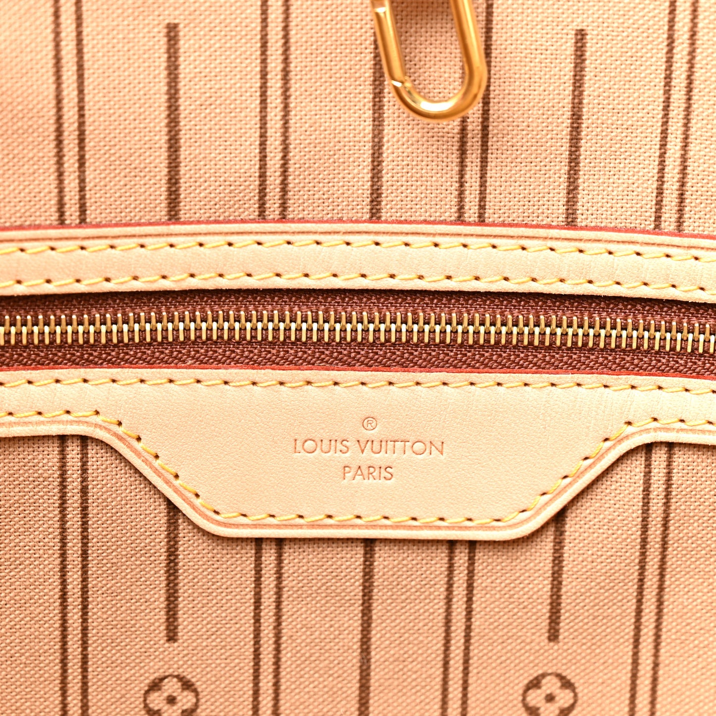 Monogram Delightful MM