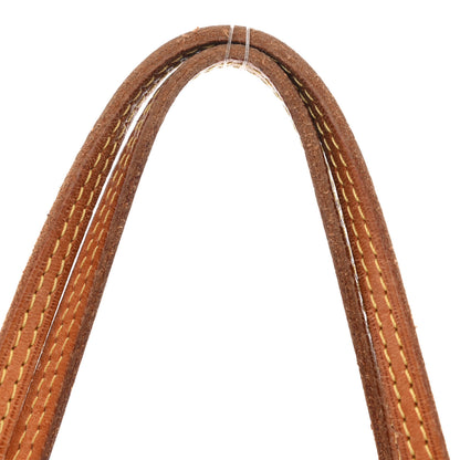 Louis Vuitton Monogram Neverfull GM 11 of 13
