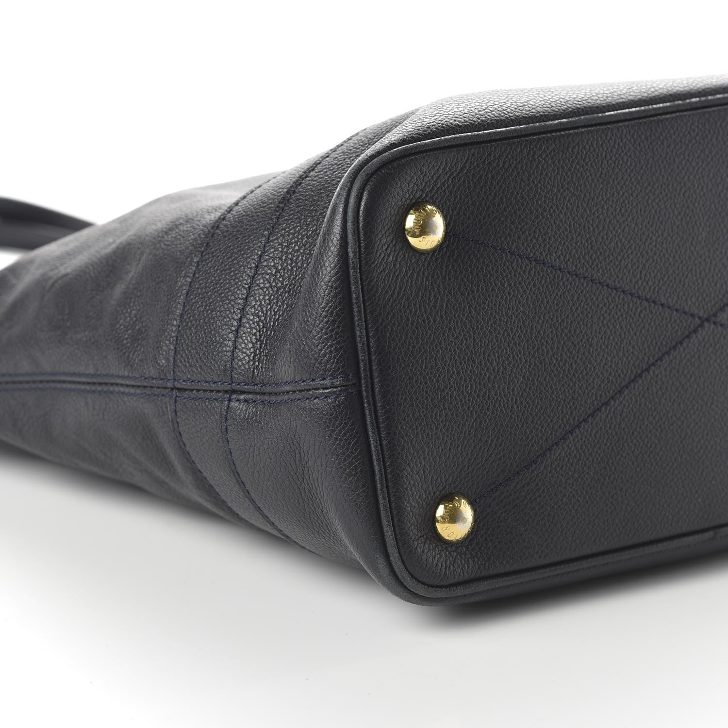 Louis Vuitton Empreinte Citadine PM Infini 6 of 10