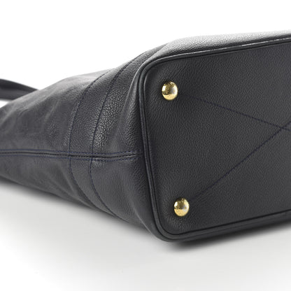 Louis Vuitton Empreinte Citadine PM Infini 6 of 10