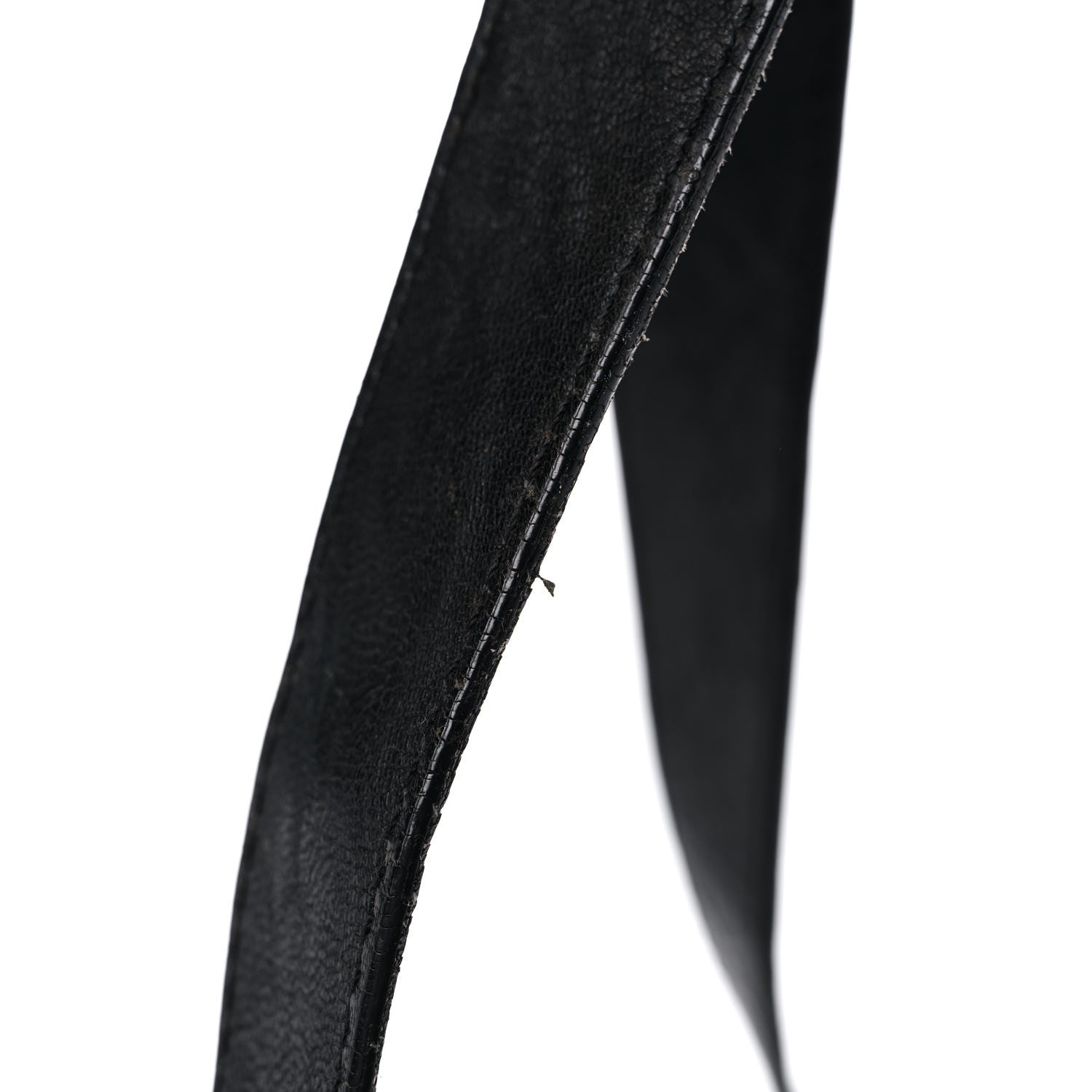 Givenchy Tumbled Sheepskin Medium Pandora Black 18 of 20