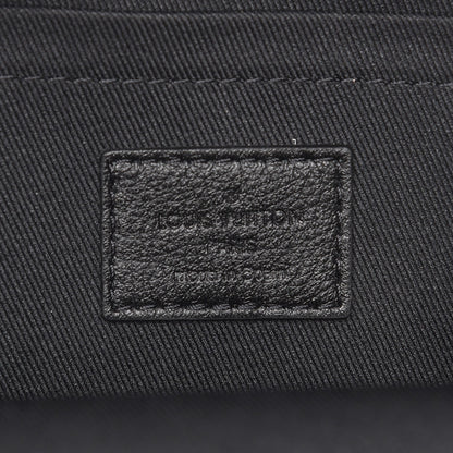 Louis Vuitton Monogram Palm Springs Backpack Mini 6 of 8