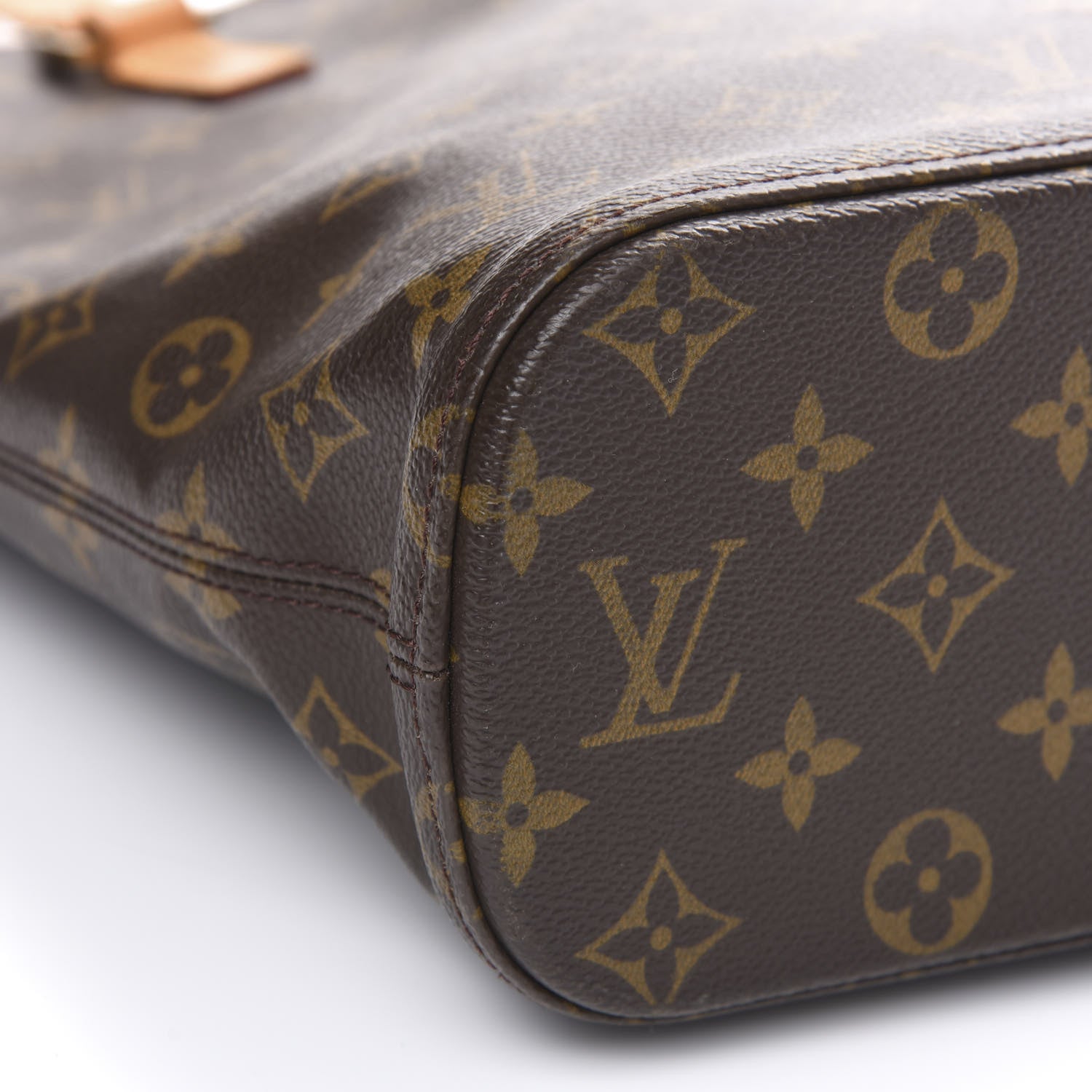 Louis Vuitton Monogram Vavin GM 6 of 10