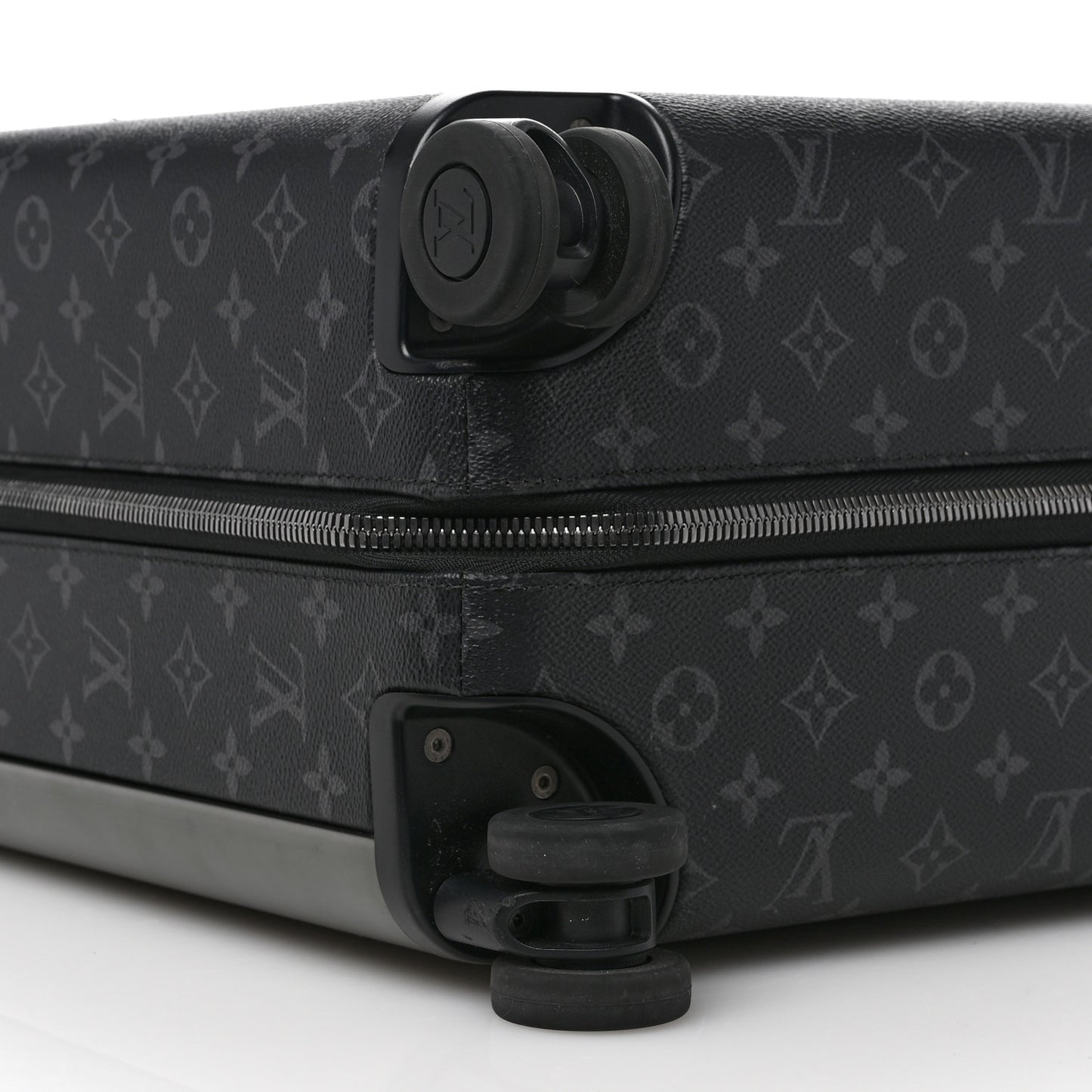 Monogram Eclipse Horizon 55