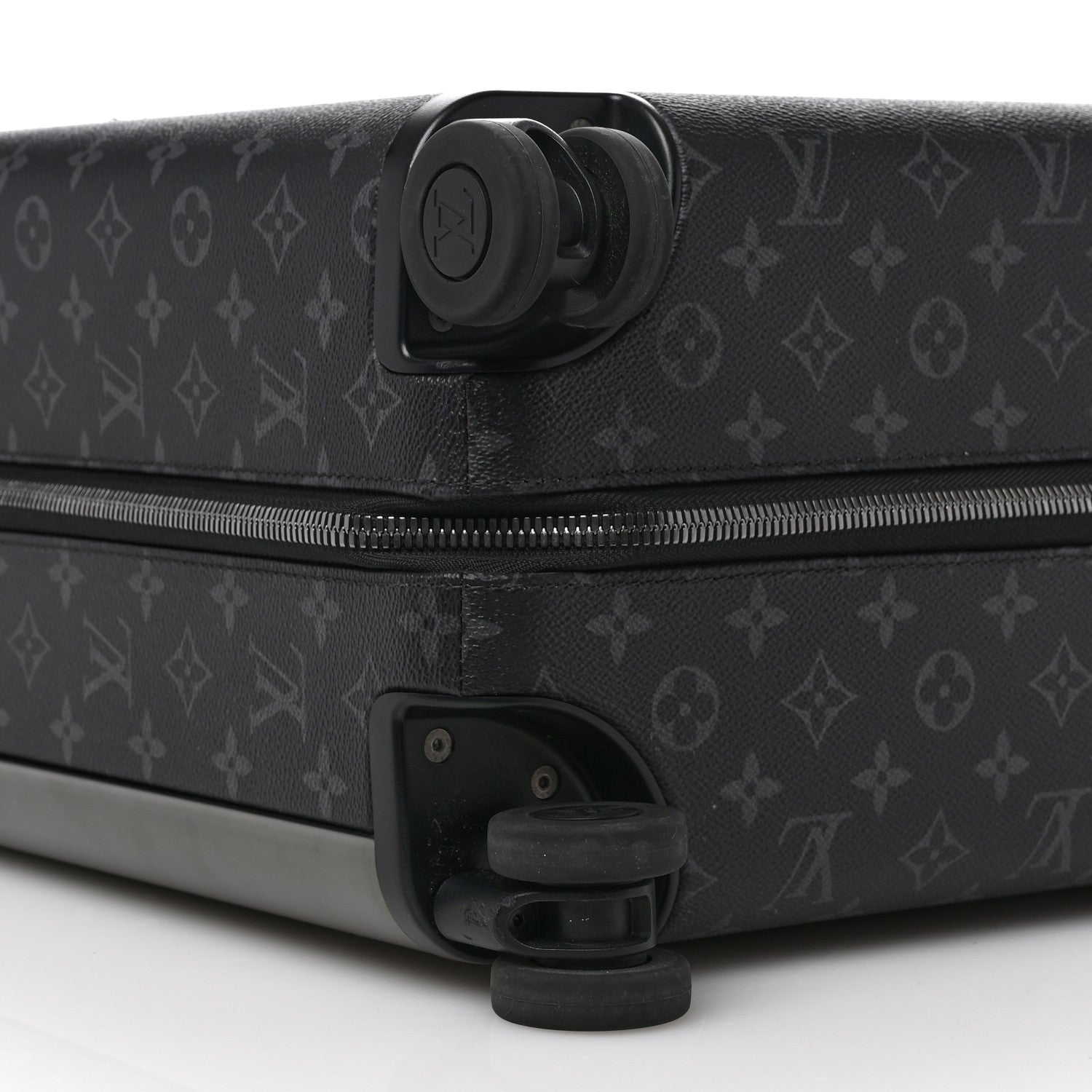 Louis Vuitton Monogram Eclipse Horizon 55 7 of 8