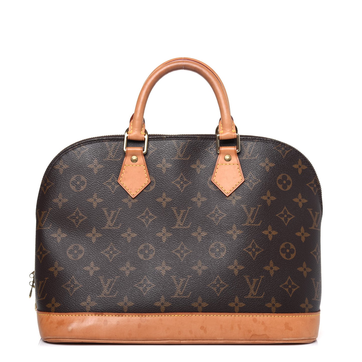 Monogram Alma PM