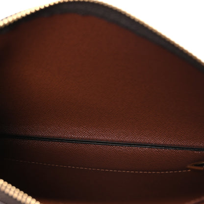 Louis Vuitton Monogram Key Pouch M 5 of 6