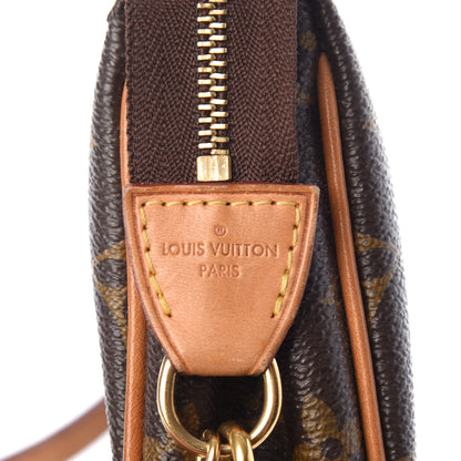 Louis Vuitton Monogram Eva Clutch 6 of 8