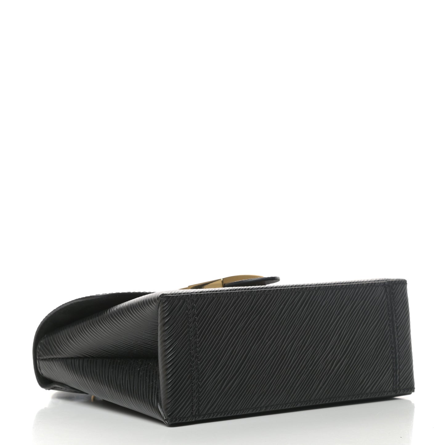 Epi Locky BB Black
