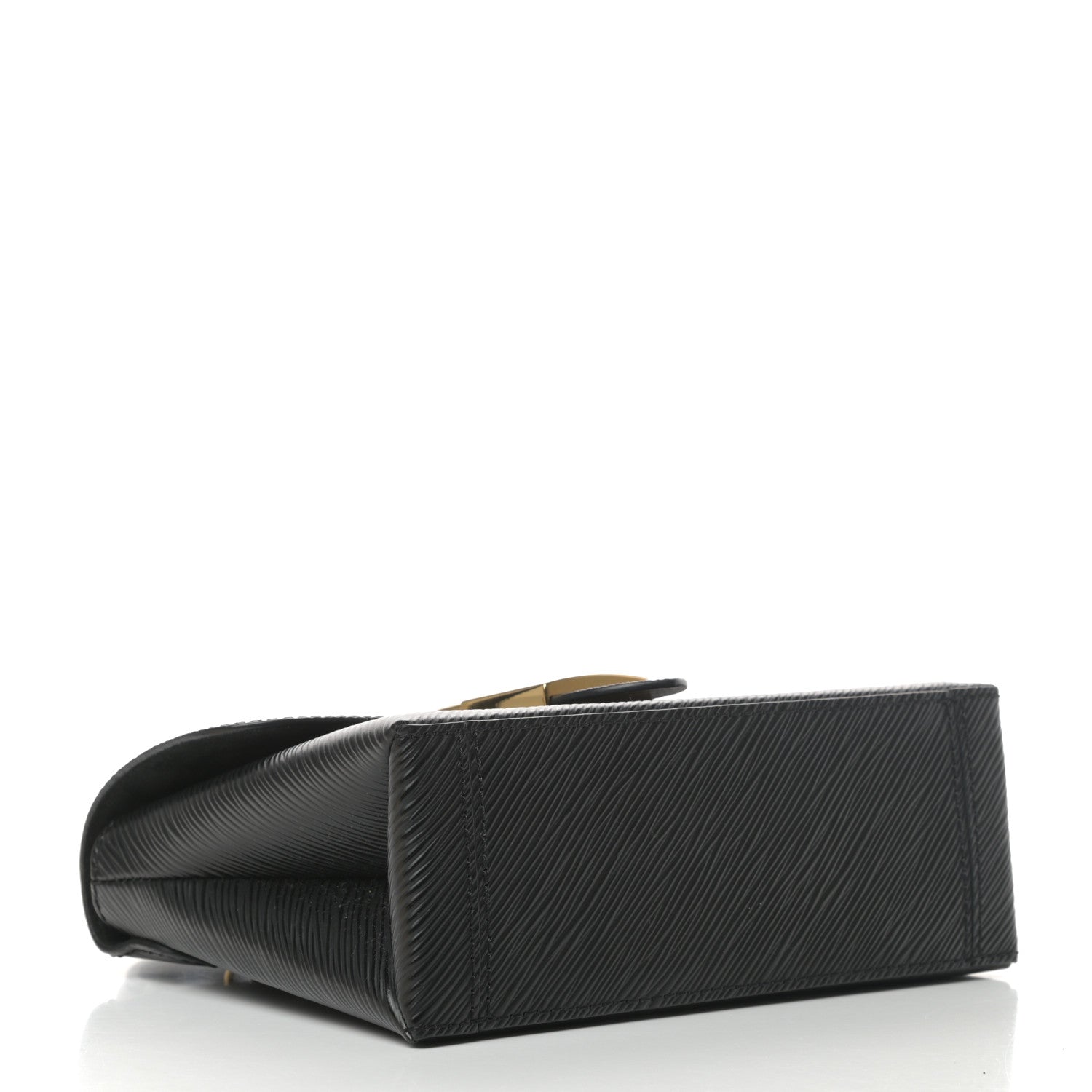 Louis Vuitton Epi Locky BB Black 4 of 8