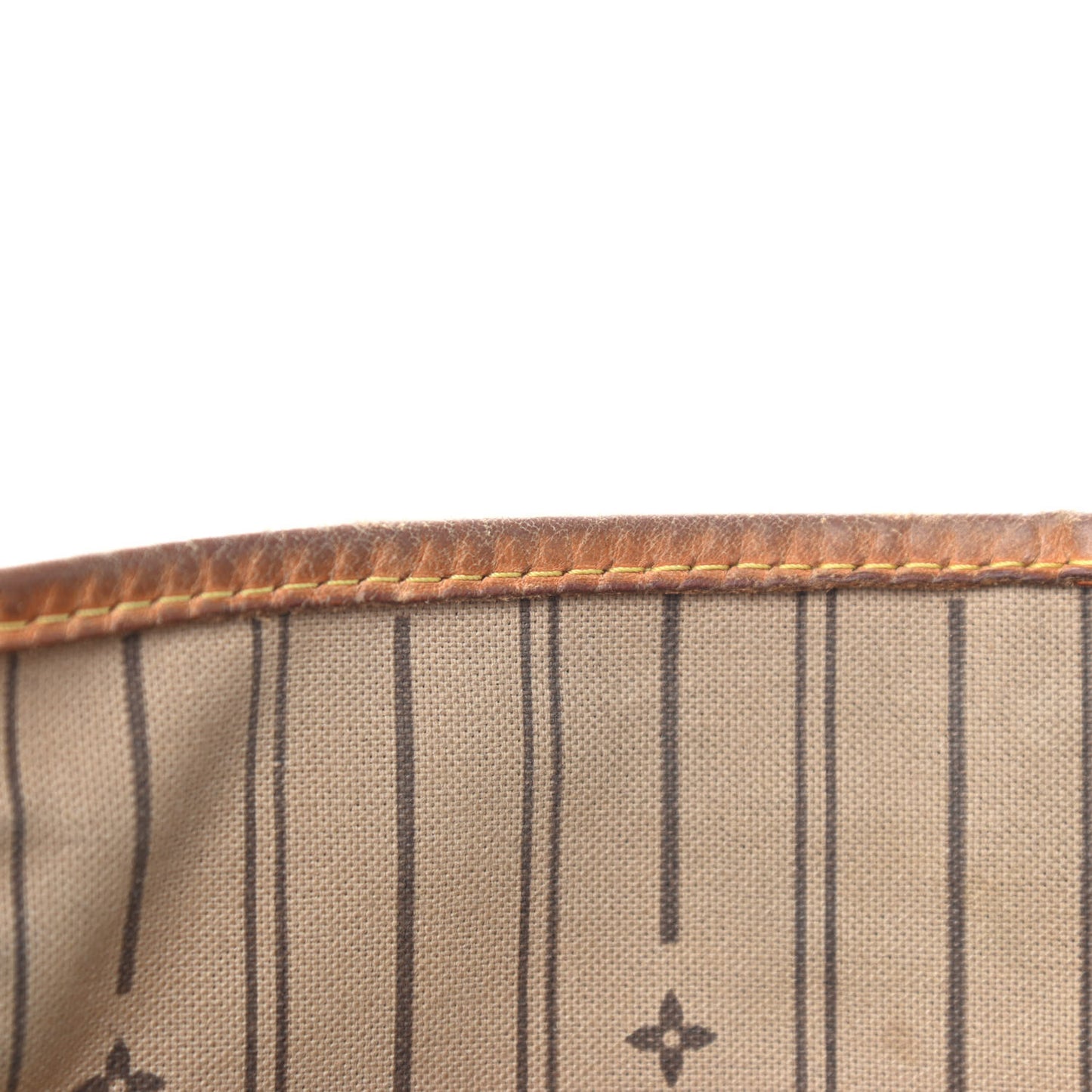 Monogram Neverfull MM