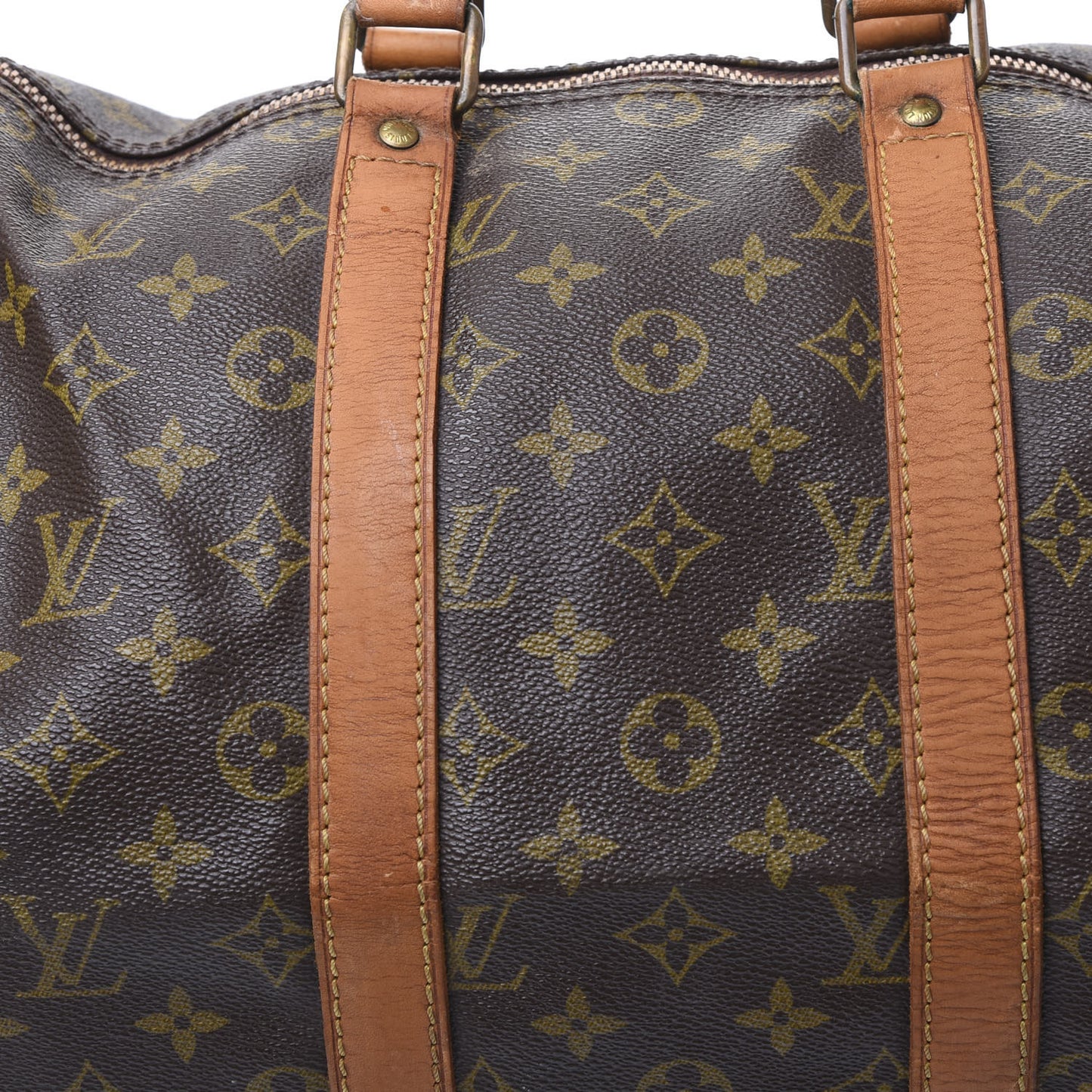 Monogram Keepall 45