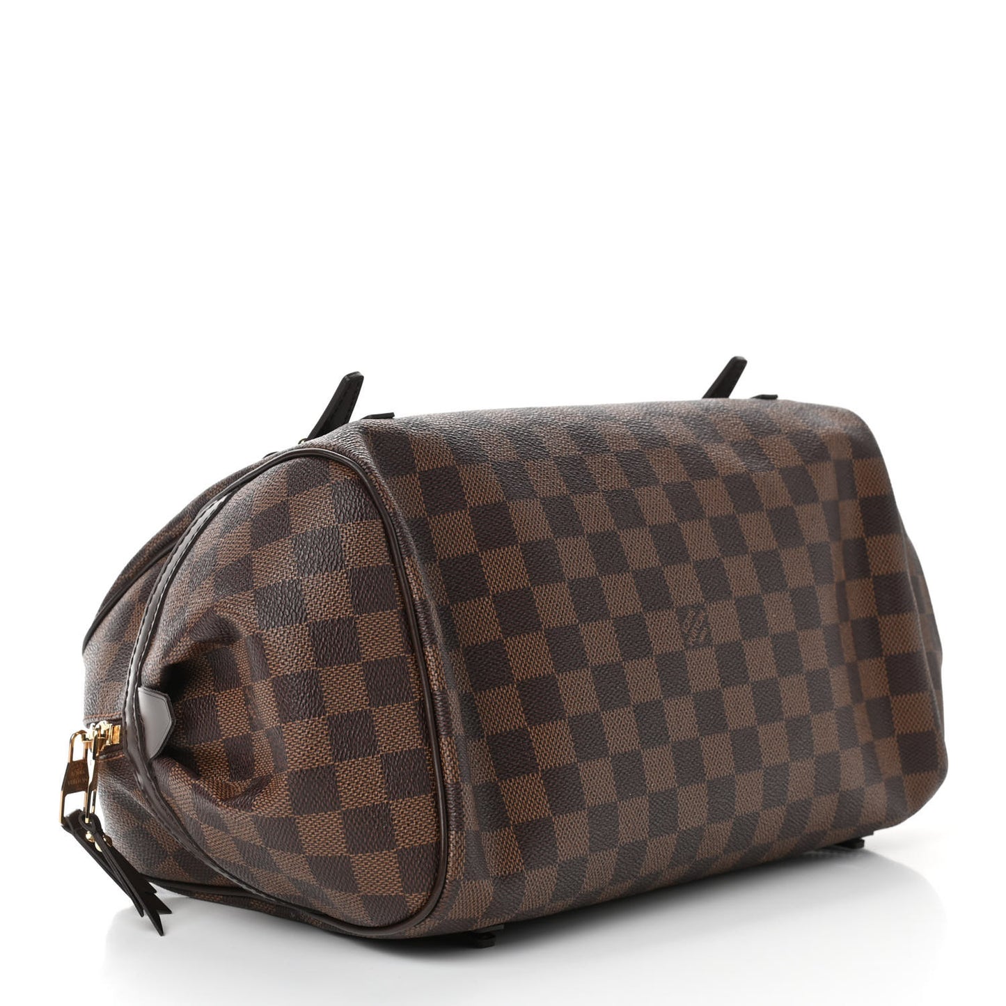 Damier Ebene Rivington GM