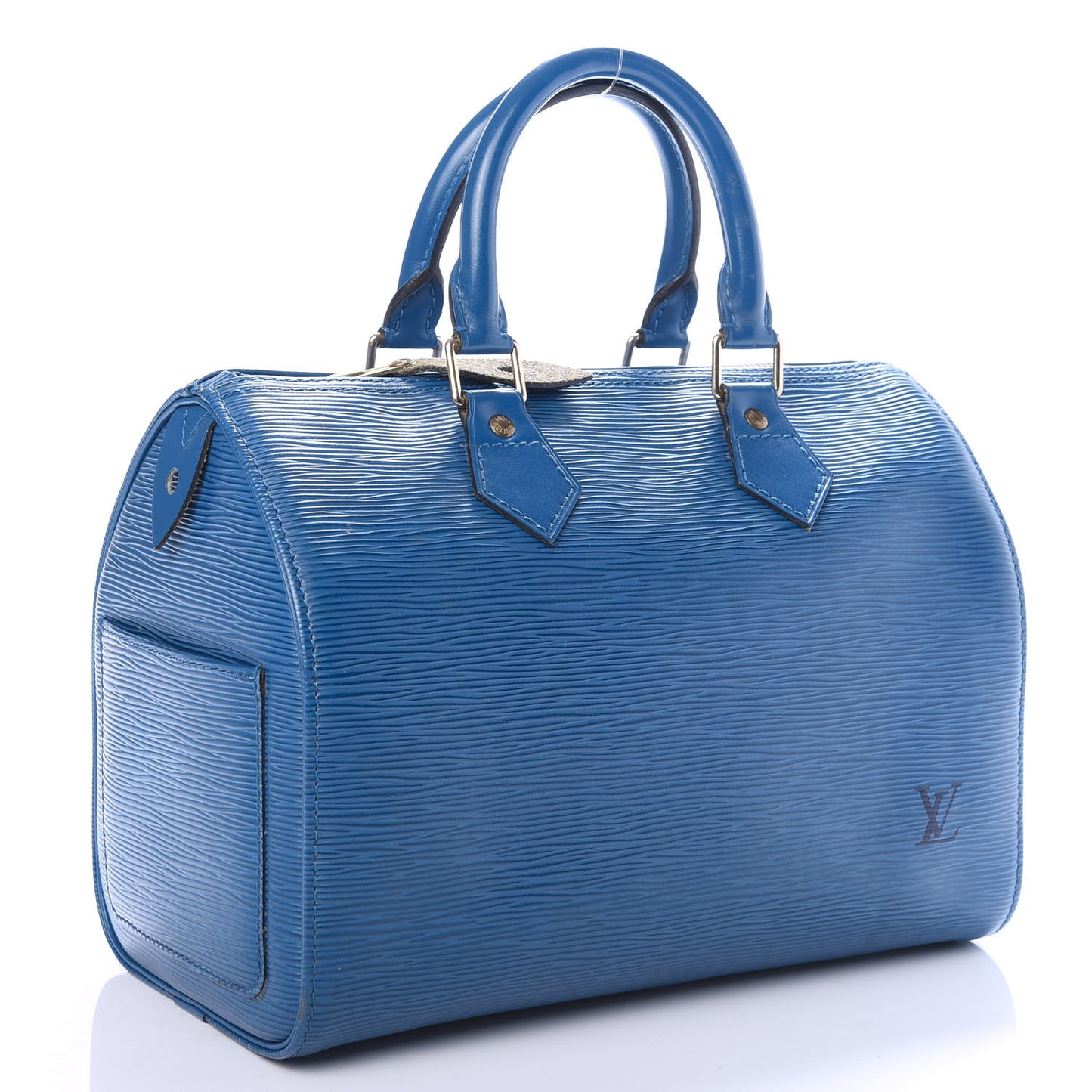 Epi Speedy 25 Toledo