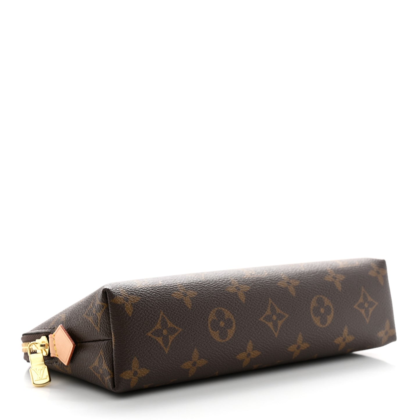 Monogram Cosmetic Pouch GM