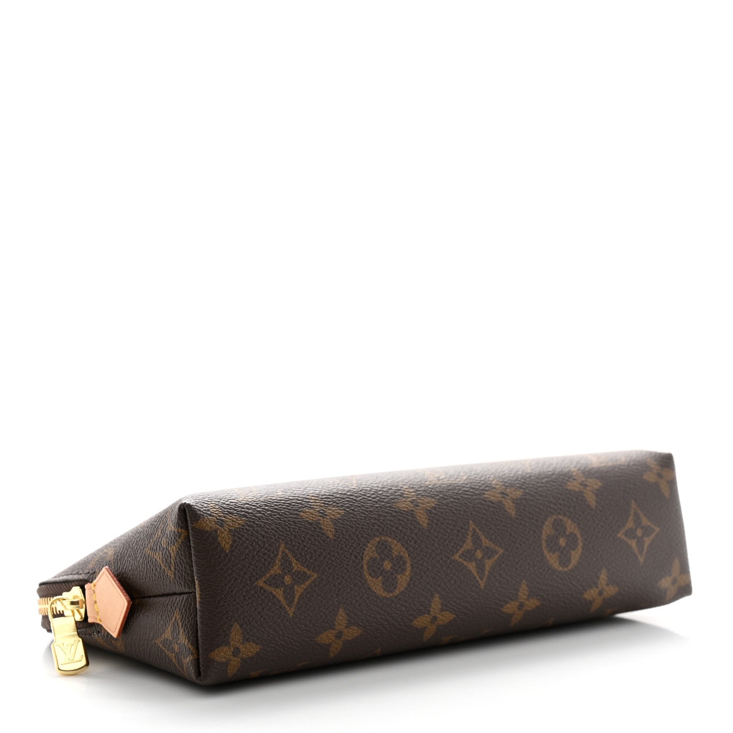 Louis Vuitton Monogram Cosmetic Pouch GM 4 of 7
