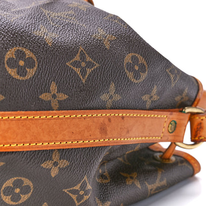 Louis Vuitton Monogram Noe 13 of 14