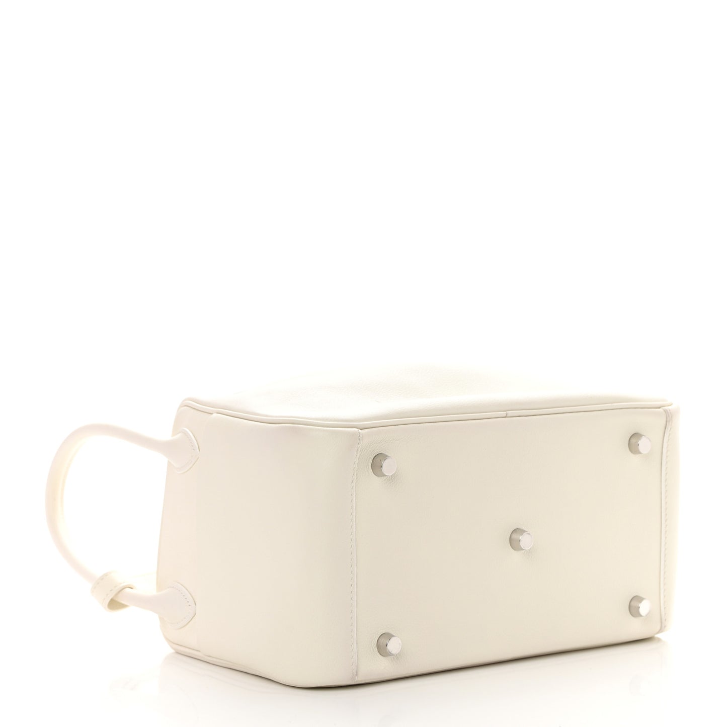 Evercolor Lindy 26 White