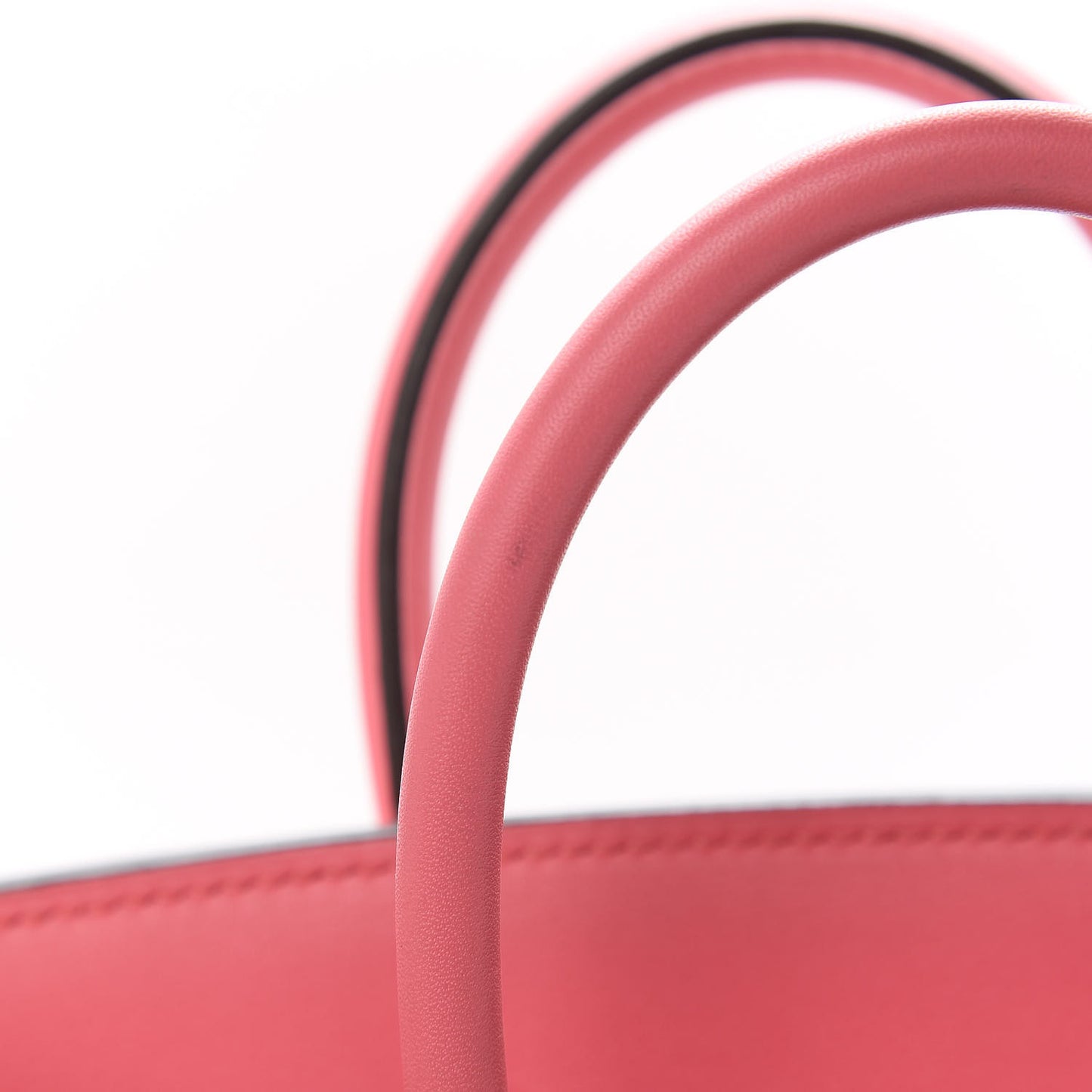 Swift Birkin 25 Rose Azalee