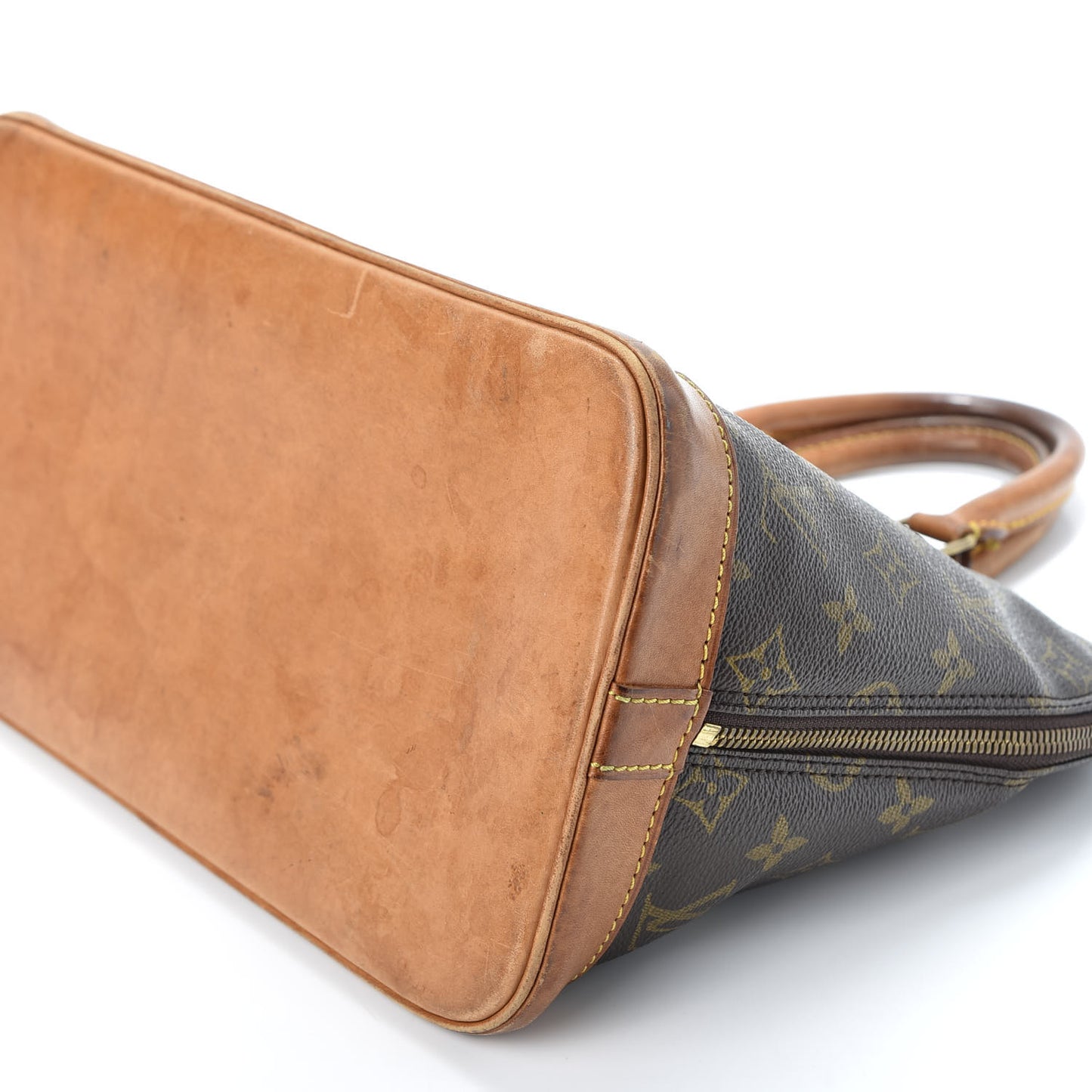 Monogram Alma PM